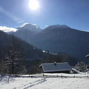 chalet-au-coeur-de-la-haute-tarentaise.hotels-rhonealpes.com/